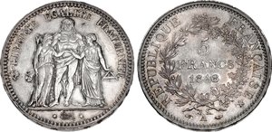 93001542